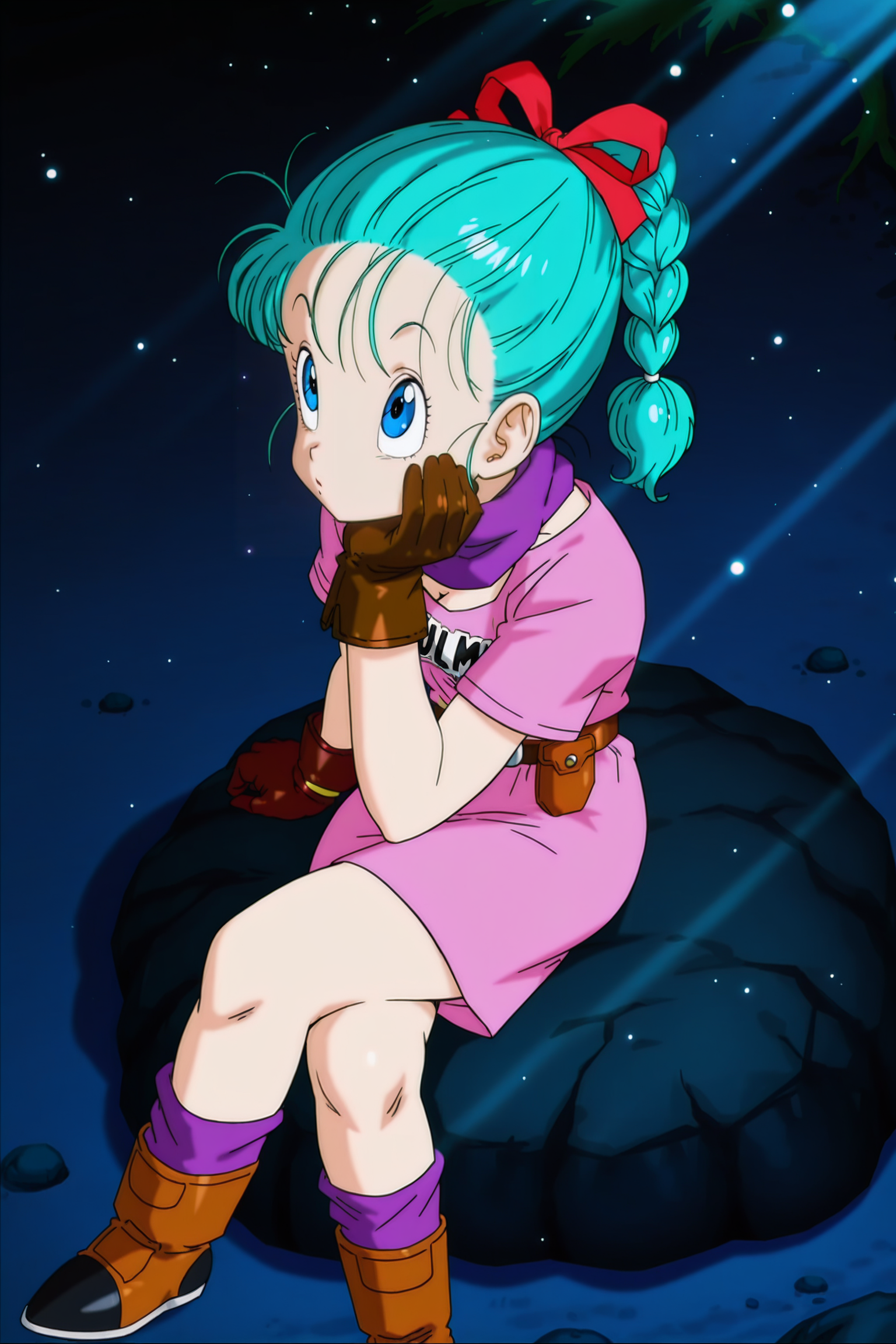 OG Outfit (Front).png